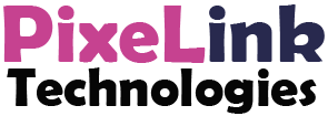 PixeLink Technologies